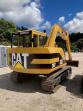 Digger
