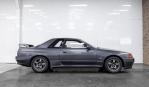Skyline