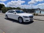S400L