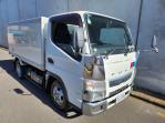 Fuso