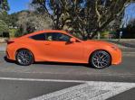 Sport Coupe