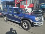 Navara