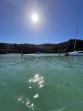 Whangamata Harbour