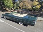 Deville