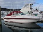 270 Searay